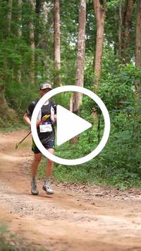 BIB:  <button type="button" onclick="openModal(26810721)" class="btn btn-primary btn-sm float-right" data-toggle="modal" data-target=".modal-high-quality">
                <i class="fa fa-download"></i> Download
                </button>